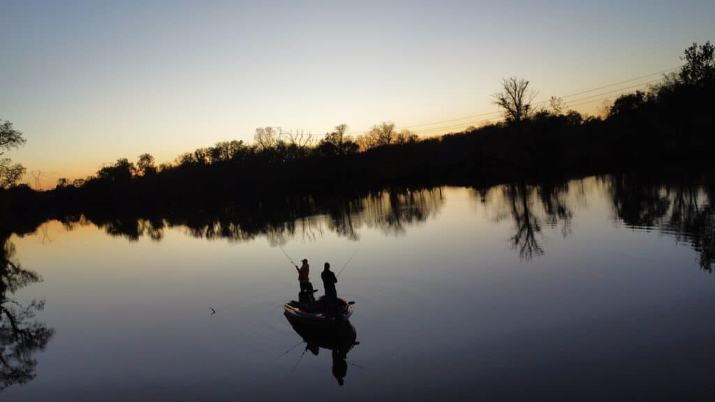 Resized Photo 6554081 DJI 481 jpg 4154085 0 2022102918232 photo original 90370961148701 1