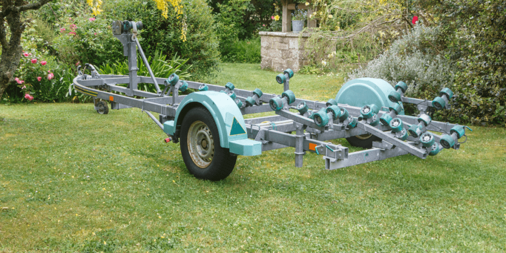 9 tips for inspecting used trailers