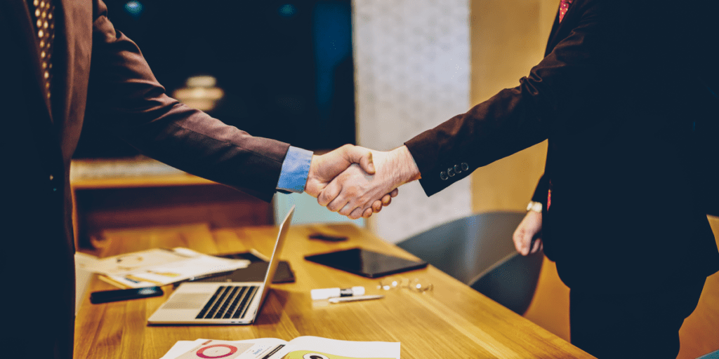 how to get bass fishing sponsors meetings