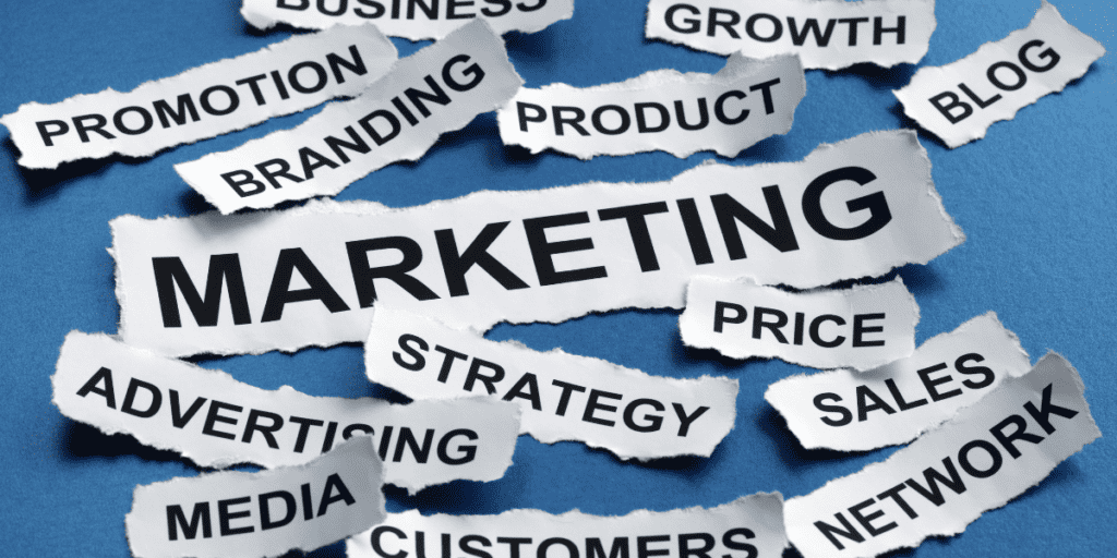 maximizing your sponsorship opportunities