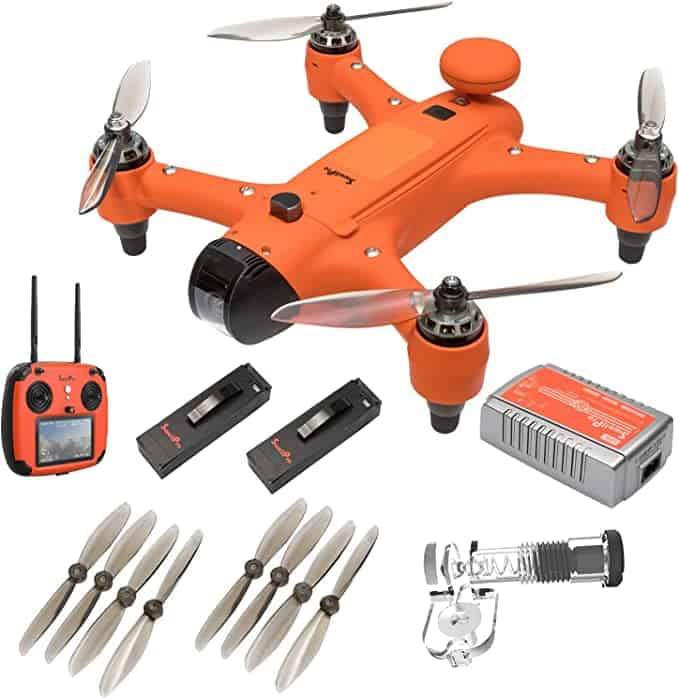 drone 2